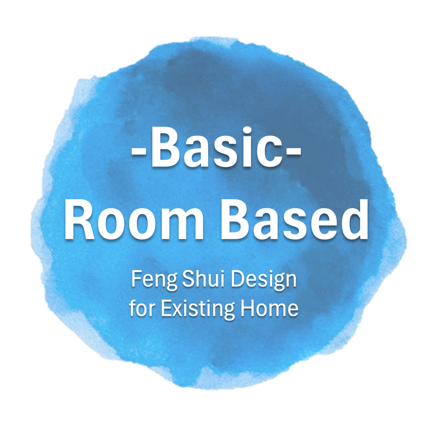 WAW basic room-based service 