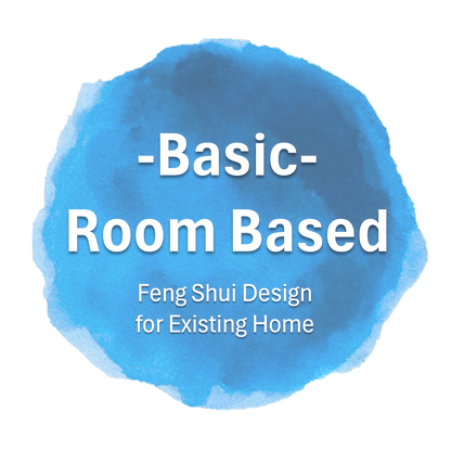 WAW basic room-based service 