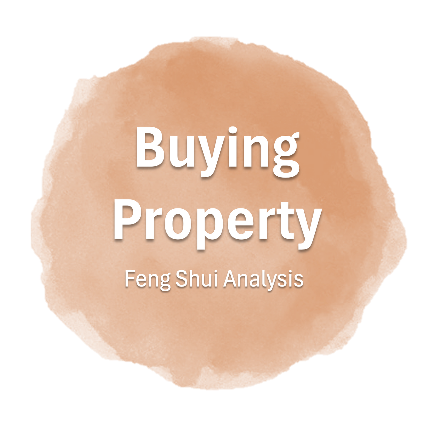 WAW buying property analysis