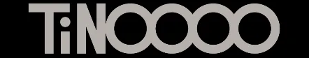 Tinoooo