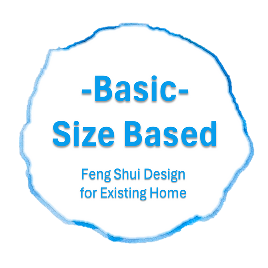 WAW basic size-based service