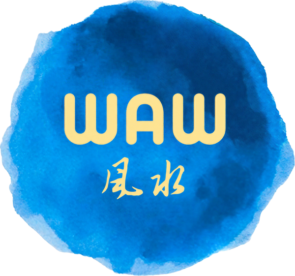 WAW Fengshui Design